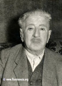 Rikard Katalinić Jeretov